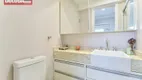 Foto 15 de Apartamento com 2 Quartos à venda, 82m² em Granja Julieta, São Paulo