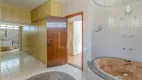 Foto 49 de Casa com 4 Quartos à venda, 547m² em Mangabeiras, Belo Horizonte