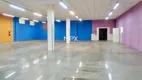 Foto 3 de Ponto Comercial para alugar, 330m² em Vila Rezende, Piracicaba