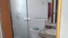 Foto 13 de Casa com 2 Quartos à venda, 70m² em Vila Carbone, São Paulo