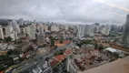 Foto 37 de Apartamento com 3 Quartos à venda, 100m² em Jardim das Acacias, São Paulo