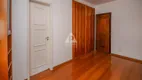 Foto 18 de Apartamento com 3 Quartos à venda, 270m² em Leblon, Rio de Janeiro