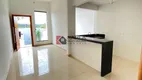 Foto 8 de Casa com 3 Quartos à venda, 125m² em Portal do Sol, Lagoa Santa