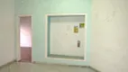 Foto 13 de Imóvel Comercial com 3 Quartos para alugar, 150m² em Horto, Belo Horizonte