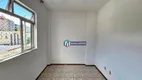 Foto 10 de Apartamento com 1 Quarto para venda ou aluguel, 42m² em Centro, Juiz de Fora