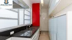 Foto 9 de Apartamento com 2 Quartos à venda, 180m² em Cerqueira César, São Paulo