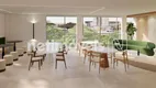 Foto 20 de Apartamento com 3 Quartos à venda, 83m² em Itapoã, Belo Horizonte