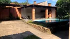 Foto 6 de Casa com 4 Quartos à venda, 280m² em Partenon, Porto Alegre
