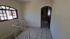 Foto 8 de Casa com 4 Quartos à venda, 273m² em Vila Assis Brasil, Mauá