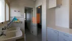 Foto 20 de Apartamento com 4 Quartos à venda, 455m² em Higienópolis, São Paulo