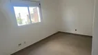 Foto 10 de Apartamento com 3 Quartos à venda, 68m² em Jardim Papai Noel, São Paulo