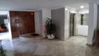 Foto 28 de Apartamento com 3 Quartos à venda, 127m² em Tatuapé, São Paulo