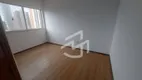 Foto 11 de Apartamento com 3 Quartos à venda, 165m² em Batista Campos, Belém