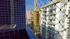 Foto 12 de Apartamento com 3 Quartos à venda, 219m² em Boqueirão, Santos