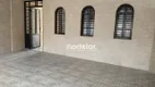 Foto 2 de Sobrado com 3 Quartos à venda, 124m² em Boqueirão, Praia Grande