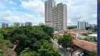 Foto 38 de Apartamento com 3 Quartos à venda, 115m² em Boa Vista, Recife