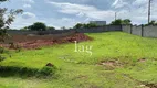 Foto 3 de Lote/Terreno à venda, 1390m² em Parque Ecoresidencial Fazenda Jequitibá, Sorocaba