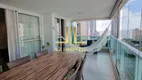 Foto 10 de Apartamento com 4 Quartos à venda, 134m² em Canela, Salvador