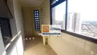 Foto 29 de Apartamento com 3 Quartos para venda ou aluguel, 220m² em Alemães, Piracicaba