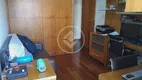 Foto 9 de Apartamento com 3 Quartos à venda, 127m² em Moema, São Paulo