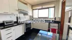 Foto 8 de Apartamento com 4 Quartos à venda, 178m² em Belvedere, Belo Horizonte