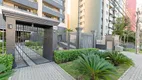 Foto 77 de Apartamento com 3 Quartos à venda, 149m² em Jardim Botânico, Curitiba