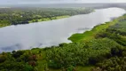 Foto 2 de Fazenda/Sítio à venda, 190000m² em , Rio do Fogo