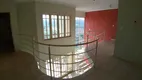 Foto 10 de Casa de Condomínio com 4 Quartos à venda, 448m² em Pinheiro, Valinhos