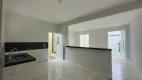 Foto 7 de Casa com 1 Quarto à venda, 86m² em Senador Carlos Jereissati, Pacatuba