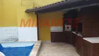 Foto 10 de Casa com 3 Quartos à venda, 139m² em Vila Atlântica, Mongaguá