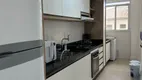 Foto 26 de Apartamento com 3 Quartos para alugar, 106m² em Jurerê Internacional, Florianópolis