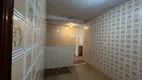 Foto 16 de Casa com 2 Quartos à venda, 60m² em Vila Tesouro, São José dos Campos