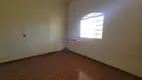 Foto 6 de Fazenda/Sítio com 2 Quartos à venda, 1440m² em Francelinos, Juatuba