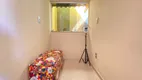 Foto 12 de Casa com 3 Quartos à venda, 124m² em Vila Clóris, Belo Horizonte