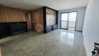 Foto 2 de Apartamento com 3 Quartos à venda, 105m² em Candelária, Natal