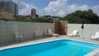 Foto 17 de Apartamento com 3 Quartos à venda, 105m² em Vila Valparaiso, Santo André