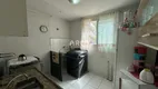 Foto 5 de Apartamento com 2 Quartos à venda, 54m² em Parque Industrial, São José dos Campos
