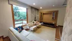 Foto 7 de Casa de Condomínio com 4 Quartos à venda, 400m² em Chacara Recanto Verde, Cotia