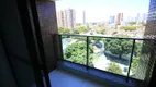 Foto 7 de Apartamento com 2 Quartos à venda, 63m² em Tamarineira, Recife