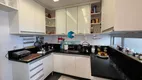 Foto 30 de Apartamento com 4 Quartos à venda, 265m² em Canela, Salvador