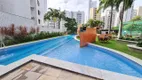 Foto 13 de Apartamento com 4 Quartos à venda, 156m² em Boa Viagem, Recife