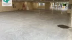 Foto 6 de Prédio Comercial para alugar, 748m² em Vila Lucy, Sorocaba