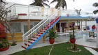 Foto 19 de Casa com 11 Quartos à venda, 435m² em Gamboa, Cabo Frio