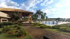 Foto 14 de Lote/Terreno à venda, 1150m² em TANQUINHO VELHO, Jaguariúna