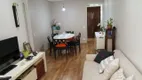 Foto 3 de Apartamento com 3 Quartos para venda ou aluguel, 62m² em Perdizes, São Paulo