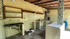 Foto 10 de Casa com 2 Quartos à venda, 200m² em Centro, Ananindeua