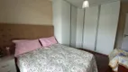 Foto 29 de Apartamento com 4 Quartos à venda, 167m² em Jardim Guanabara, Rio de Janeiro