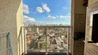 Foto 8 de Apartamento com 1 Quarto à venda, 47m² em São Dimas, Piracicaba