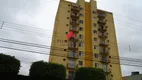Foto 16 de Apartamento com 2 Quartos para venda ou aluguel, 56m² em Limoeiro, São Paulo