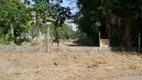 Foto 7 de Lote/Terreno à venda, 467m² em Jardim Bandeirantes, Sorocaba
